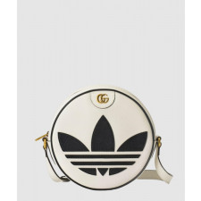 구찌 오피디아 GG 크로스백 702626