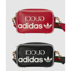 스몰 숄더백 702427