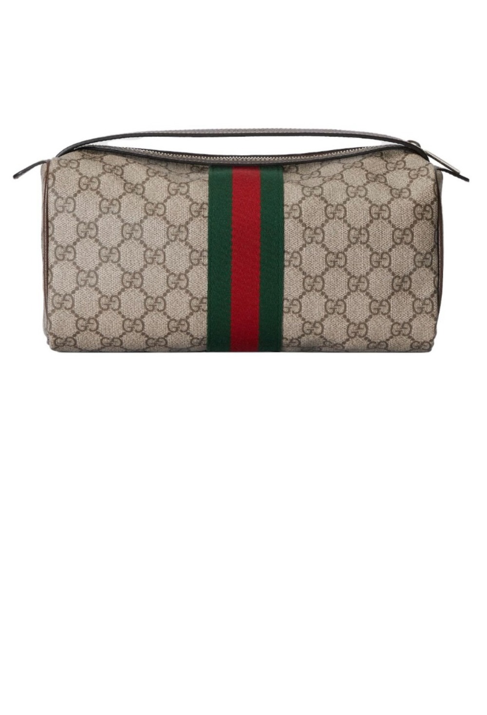 웹 디테일 파우치 759689