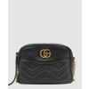 구찌 GG 미디움 크로스백 443499