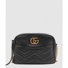 구찌 GG 미디움 크로스백 443499