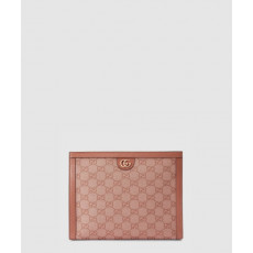 GG 파우치 625549