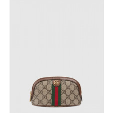 구찌 GG 미디엄 코스메틱 케이스 625550