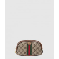 구찌 GG 미디엄 코스메틱 케이스 625550