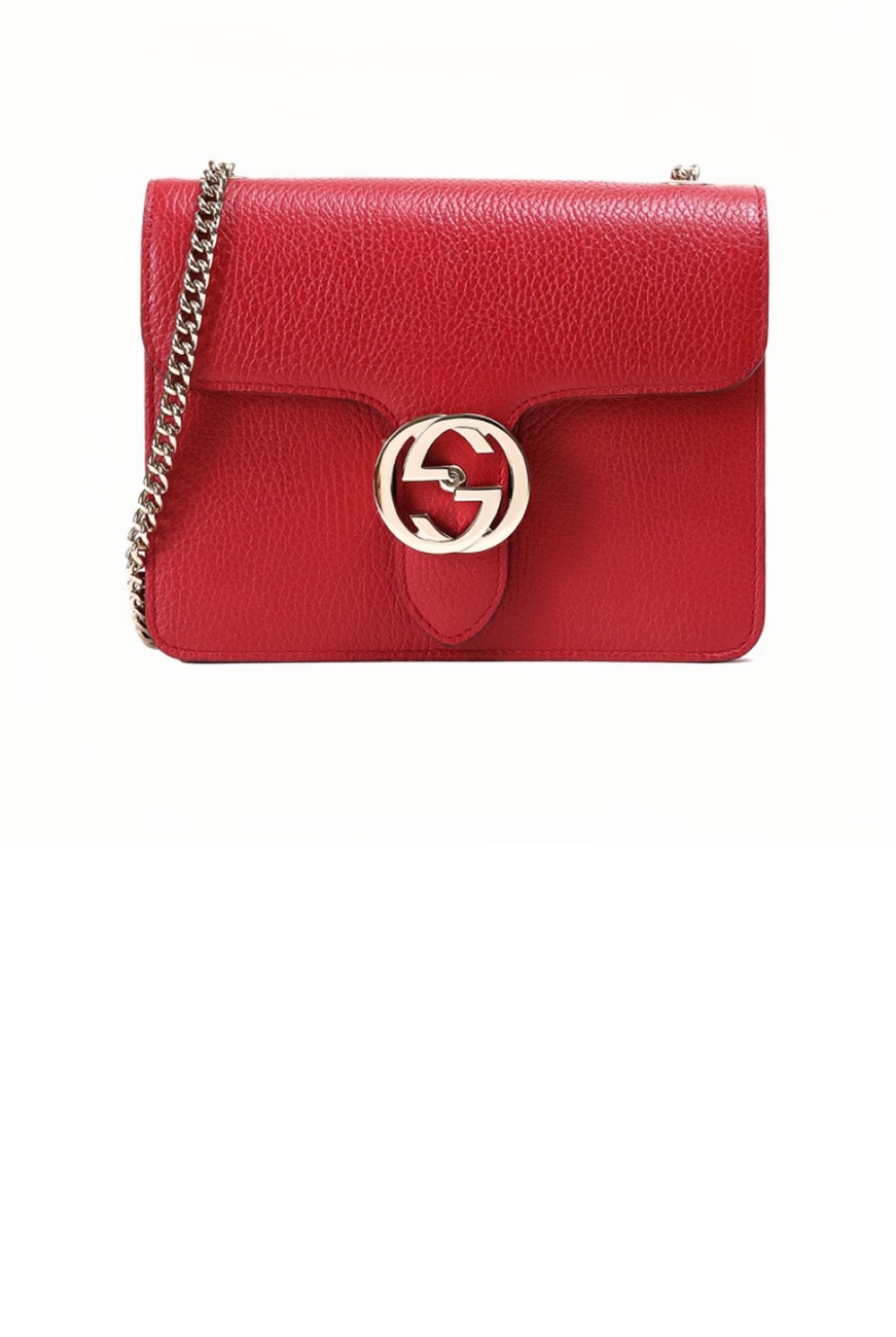 스몰 숄더백 510304