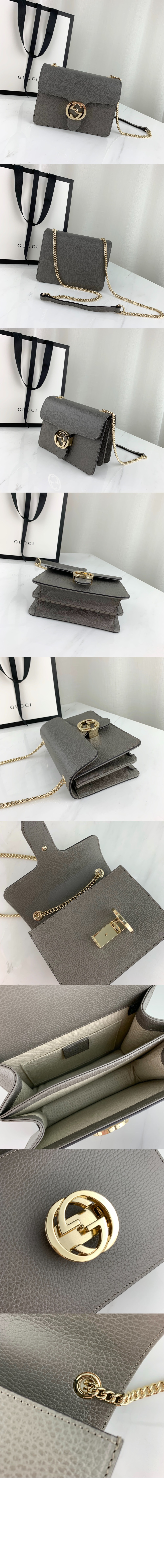 스몰 숄더백 510304