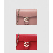 스몰 숄더백 510304