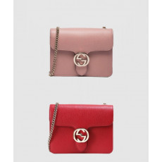 스몰 숄더백 510304