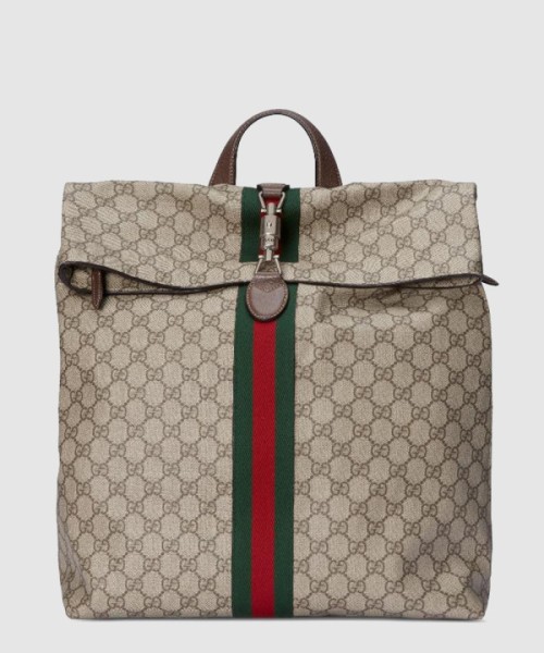 재키 1961 GG 백팩 771344