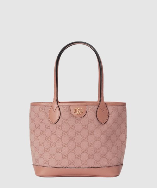 구찌 오피디아 GG 스몰 토트백 742102