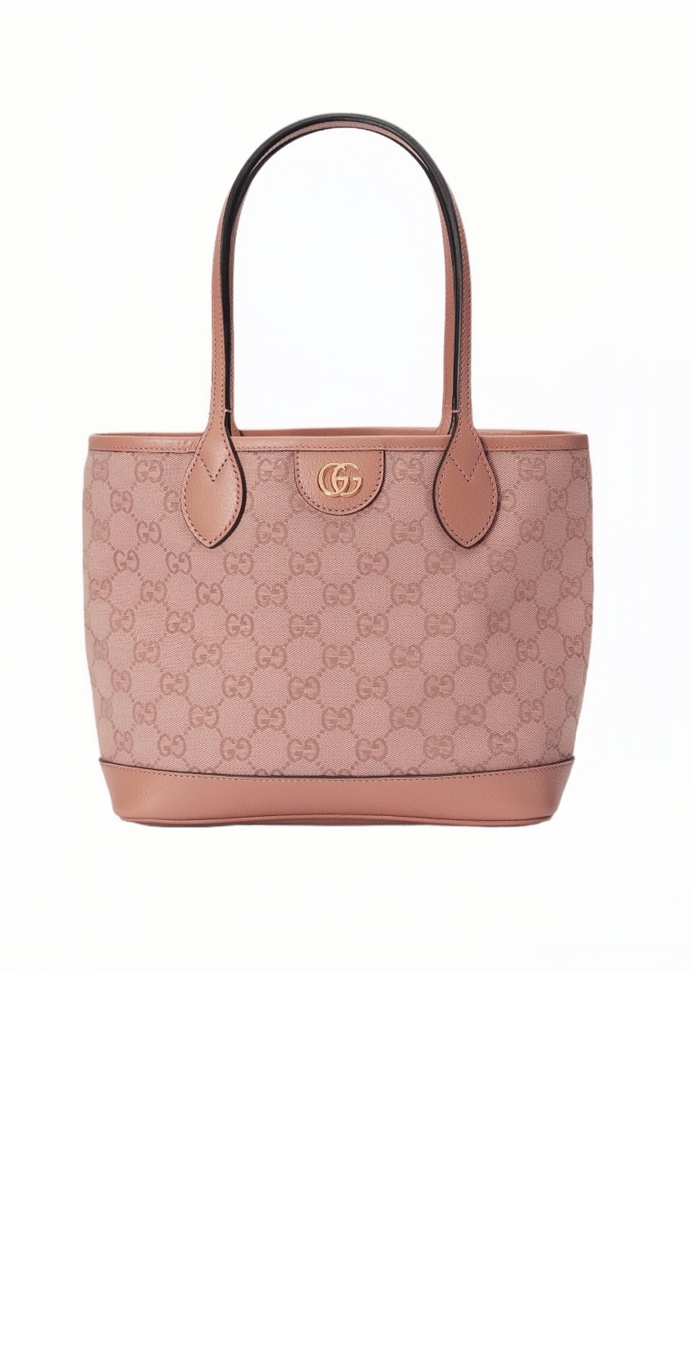 구찌 오피디아 GG 스몰 토트백 742102