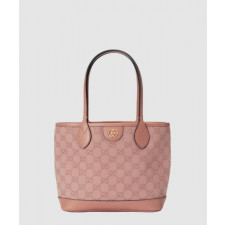 구찌 오피디아 GG 스몰 토트백 742102