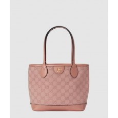 구찌 오피디아 GG 스몰 토트백 742102