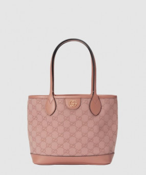 구찌 오피디아 GG 스몰 토트백 742102
