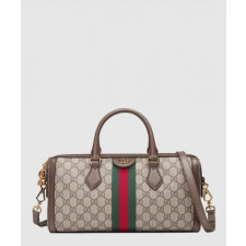 구찌 오피디아 GG 미디엄 토트백 524532