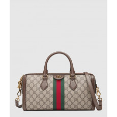 구찌 오피디아 GG 미디엄 토트백 524532