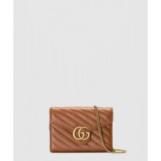 마틀라세 미니 체인백 474575