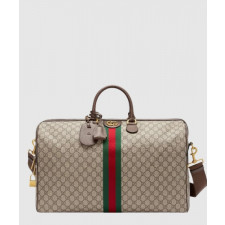 라지 더플백 547959