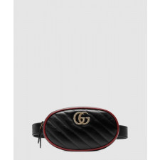 GG마몽 마틀라세 벨트백 476434