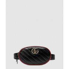 GG마몽 마틀라세 벨트백 476434