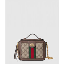 구찌 오피디아 GG 미니 카메라백 602576