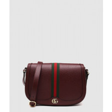 구찌 GG 스몰 숄더백 601044