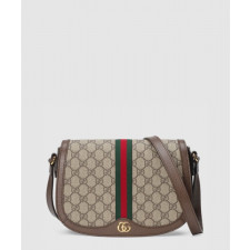 구찌 GG 스몰 숄더백 601044