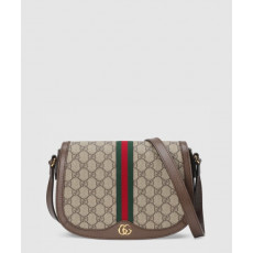 구찌 GG 스몰 숄더백 601044