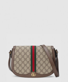 구찌 GG 스몰 숄더백 601044