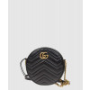 구찌 GG 마몽 미니 라운드백 550154