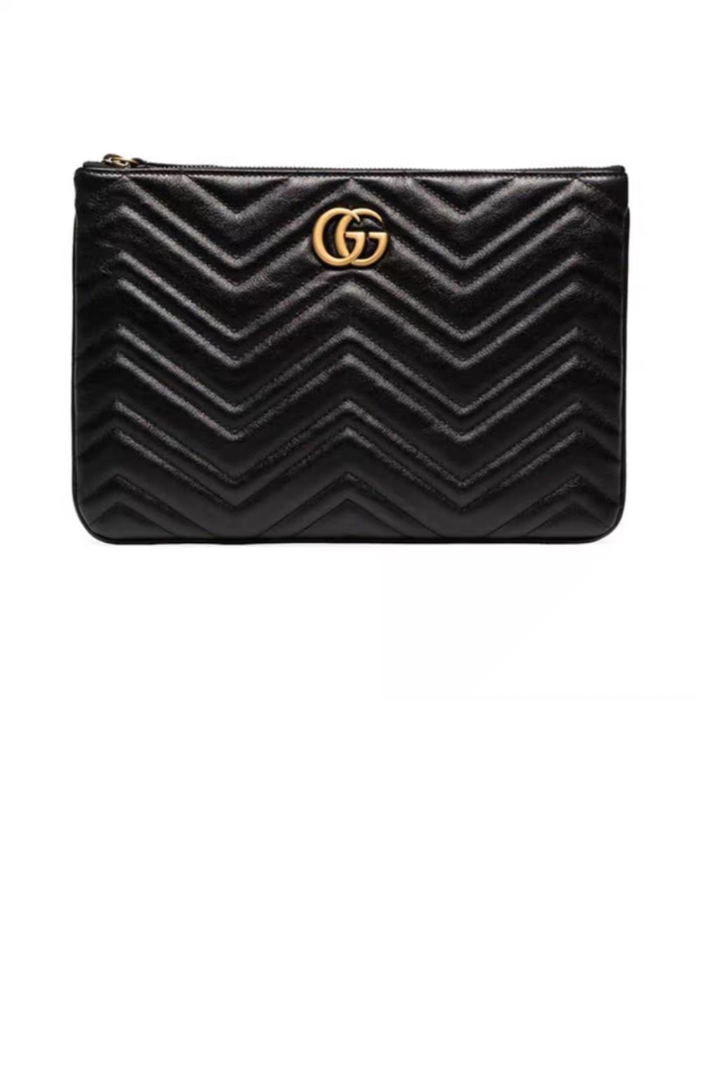 구찌 GG 마몽 클러치 525541