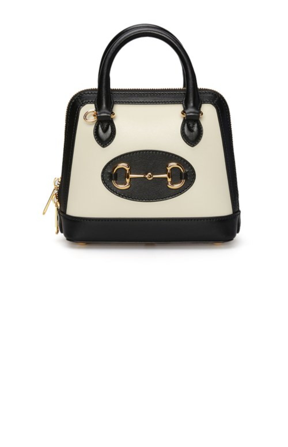 홀스빗 1955 미니 핸들백 640716