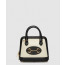 홀스빗 1955 미니 핸들백 640716