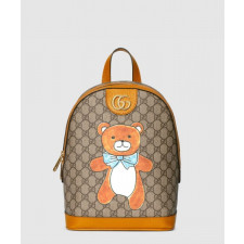 KAI x Gucci 백팩 647816