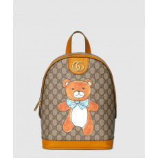 KAI x Gucci 백팩 647816