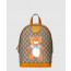 KAI x Gucci 백팩 647816