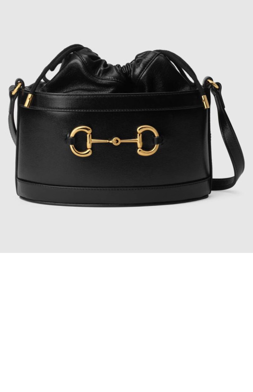 홀스빗 1955 버킷백 602118