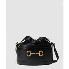 홀스빗 1955 버킷백 602118