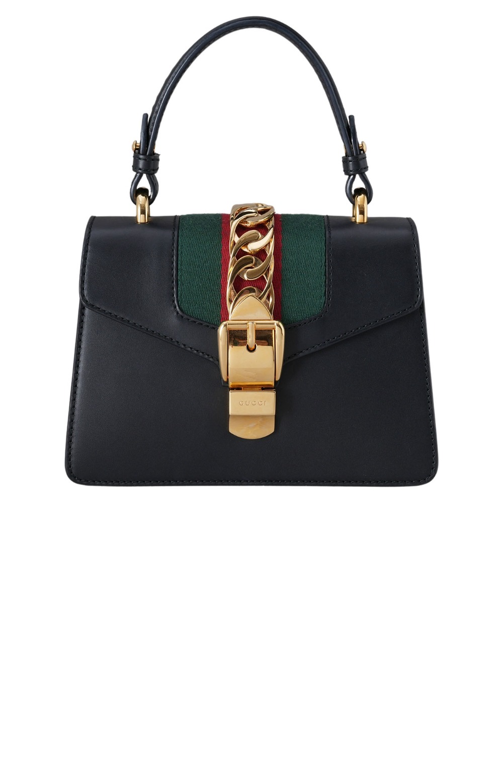 미니 실비백 470270