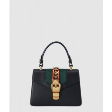 미니 실비백 470270