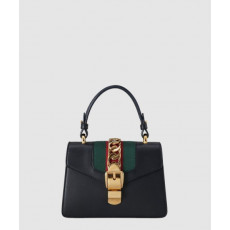 미니 실비백 470270