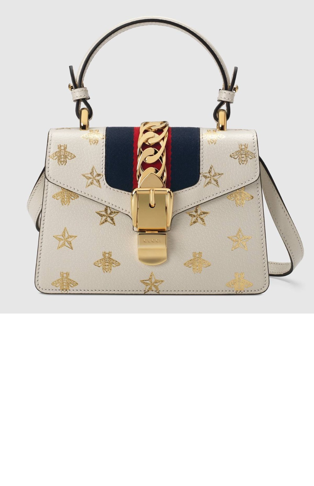 미니 실비백 470270