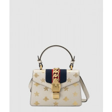 미니 실비백 470270