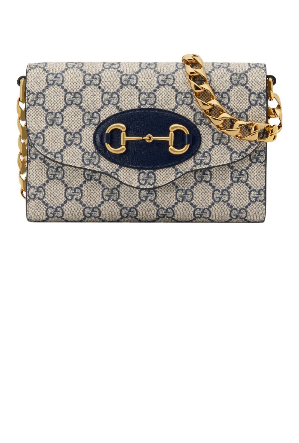 홀스빗 1955 미니백 724713