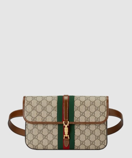 재키 1961 벨트백 699930