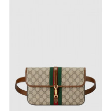 재키 1961 벨트백 699930