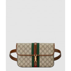 재키 1961 벨트백 699930