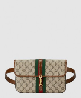 재키 1961 벨트백 699930