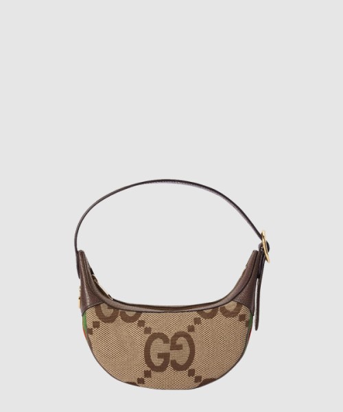 구찌 오피디아 GG 미니백 658551