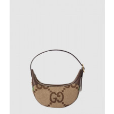 구찌 오피디아 GG 미니백 658551